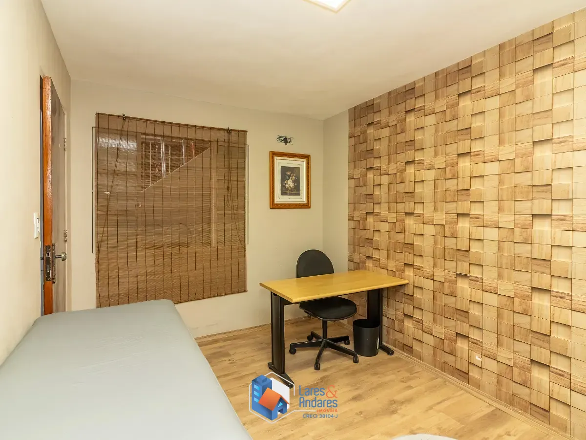 Loja-Salão, 265 m² - Foto 41