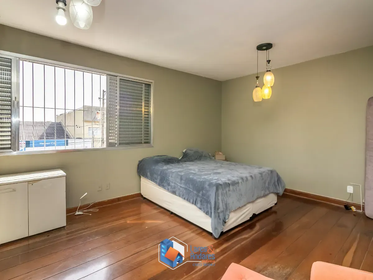 Loja-Salão, 265 m² - Foto 34