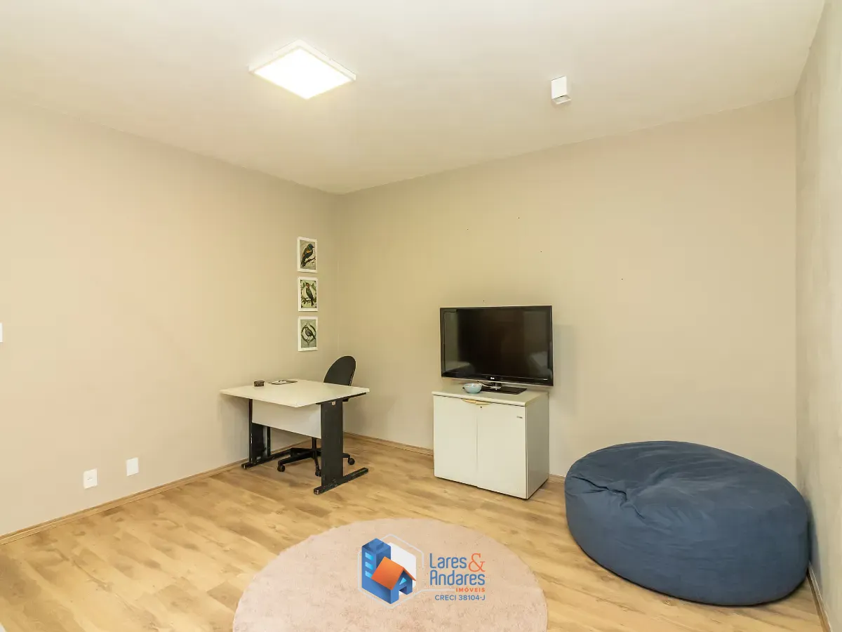 Loja-Salão, 265 m² - Foto 38