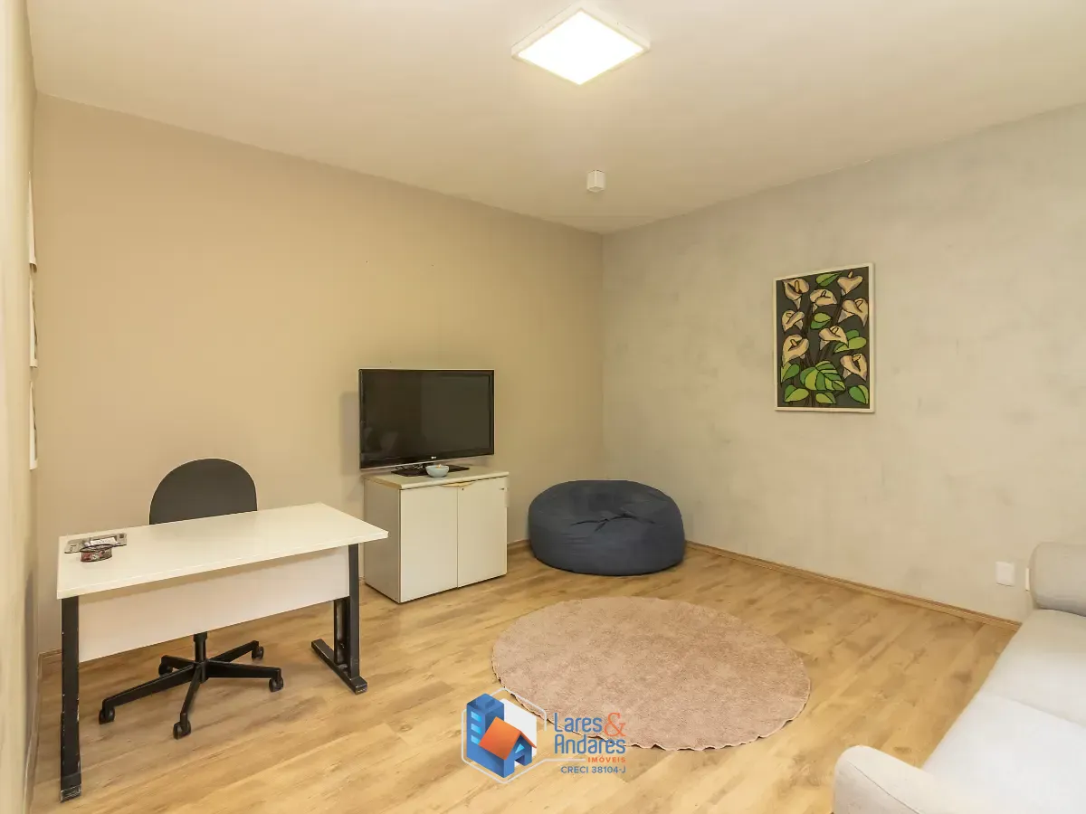 Loja-Salão, 265 m² - Foto 40
