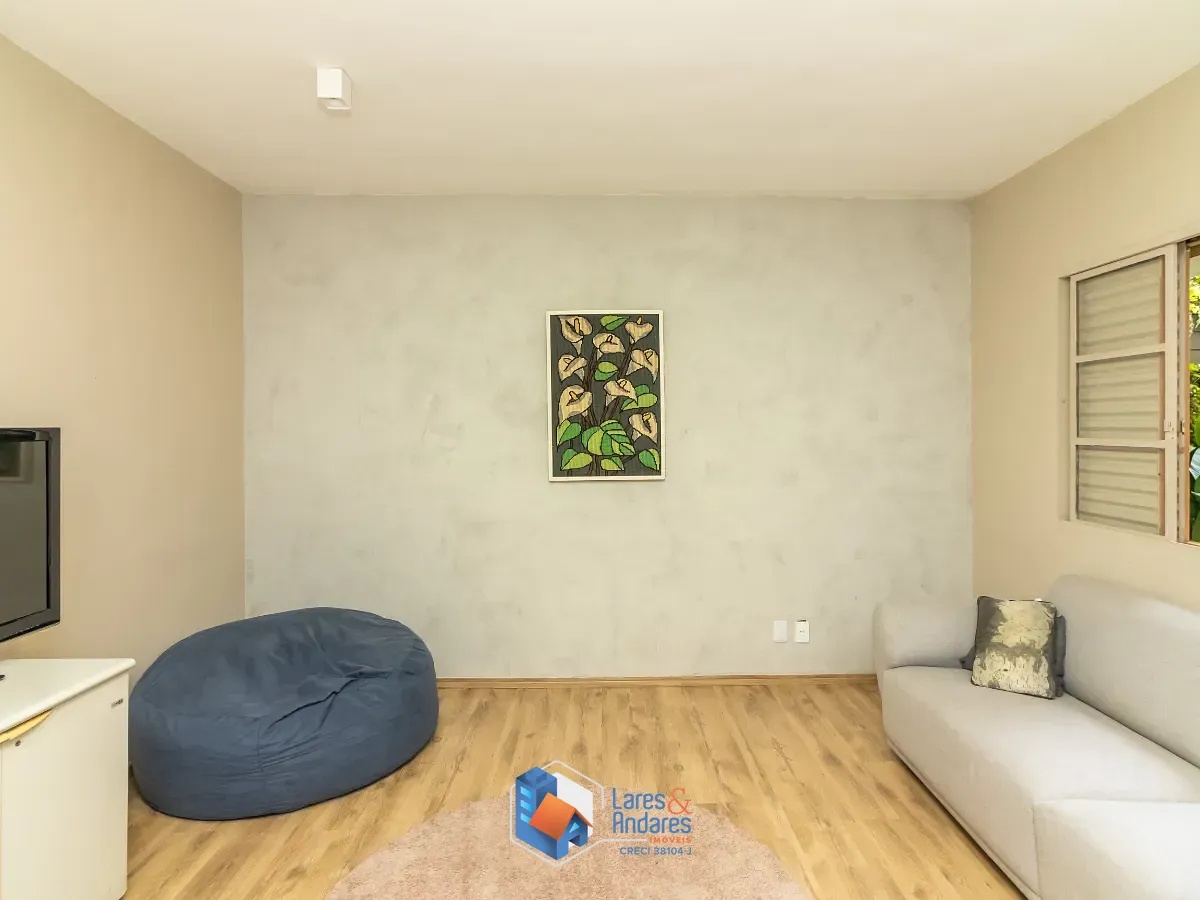 Loja-Salão, 265 m² - Foto 39