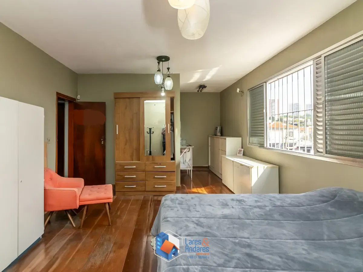 Loja-Salão, 265 m² - Foto 35