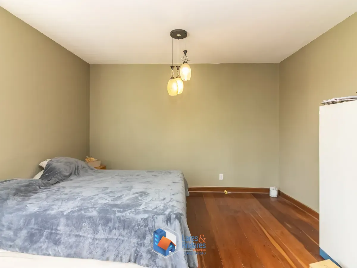 Loja-Salão, 265 m² - Foto 33