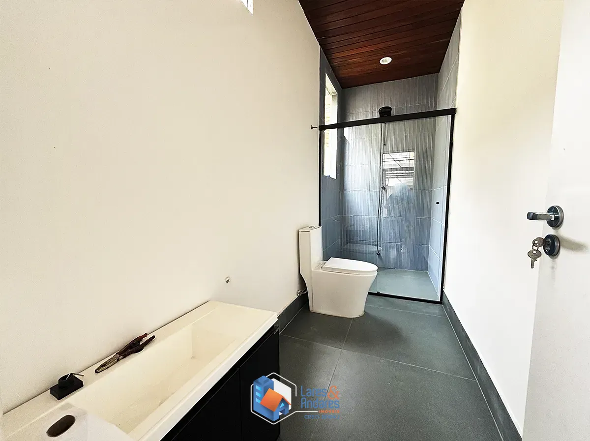 Loja-Salão, 395 m² - Foto 24