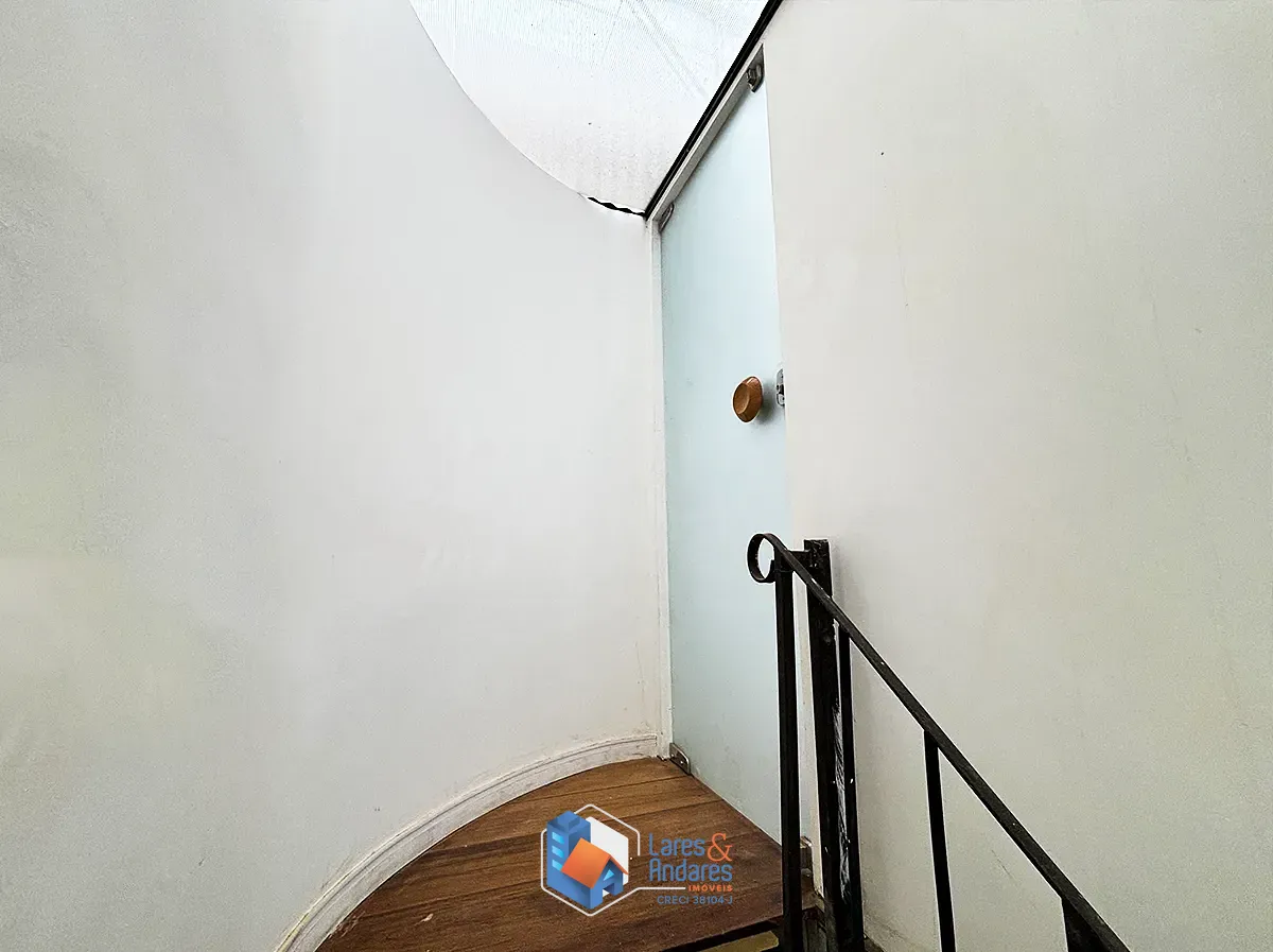 Loja-Salão, 395 m² - Foto 25