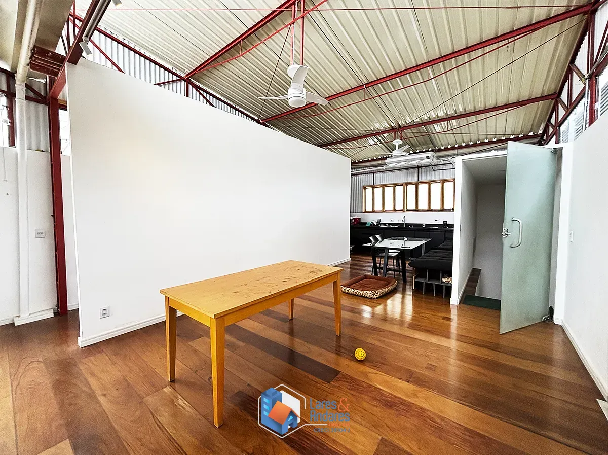 Loja-Salão, 395 m² - Foto 20
