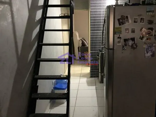 Loja com 80m², à venda, no bairro Vila Formosa em São Paulo