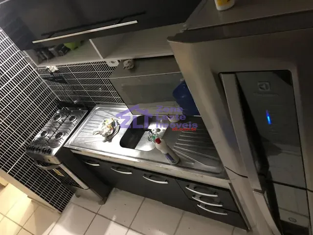 Loja com 80m², à venda, no bairro Vila Formosa em São Paulo