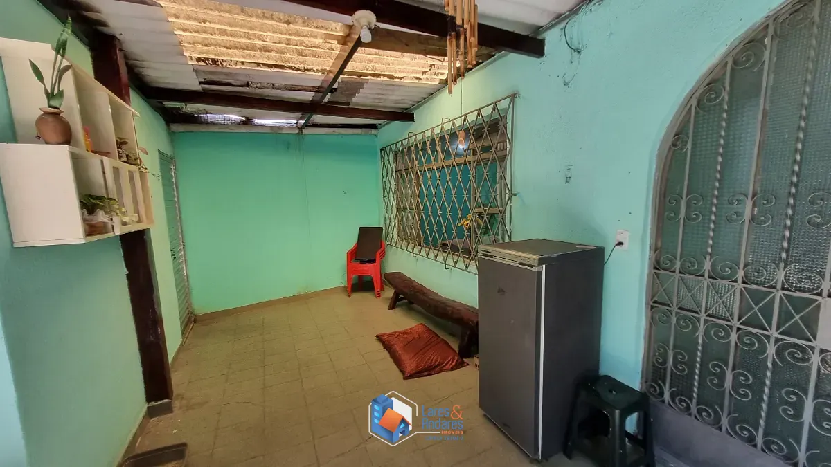 Loja-Salão, 329 m² - Foto 23