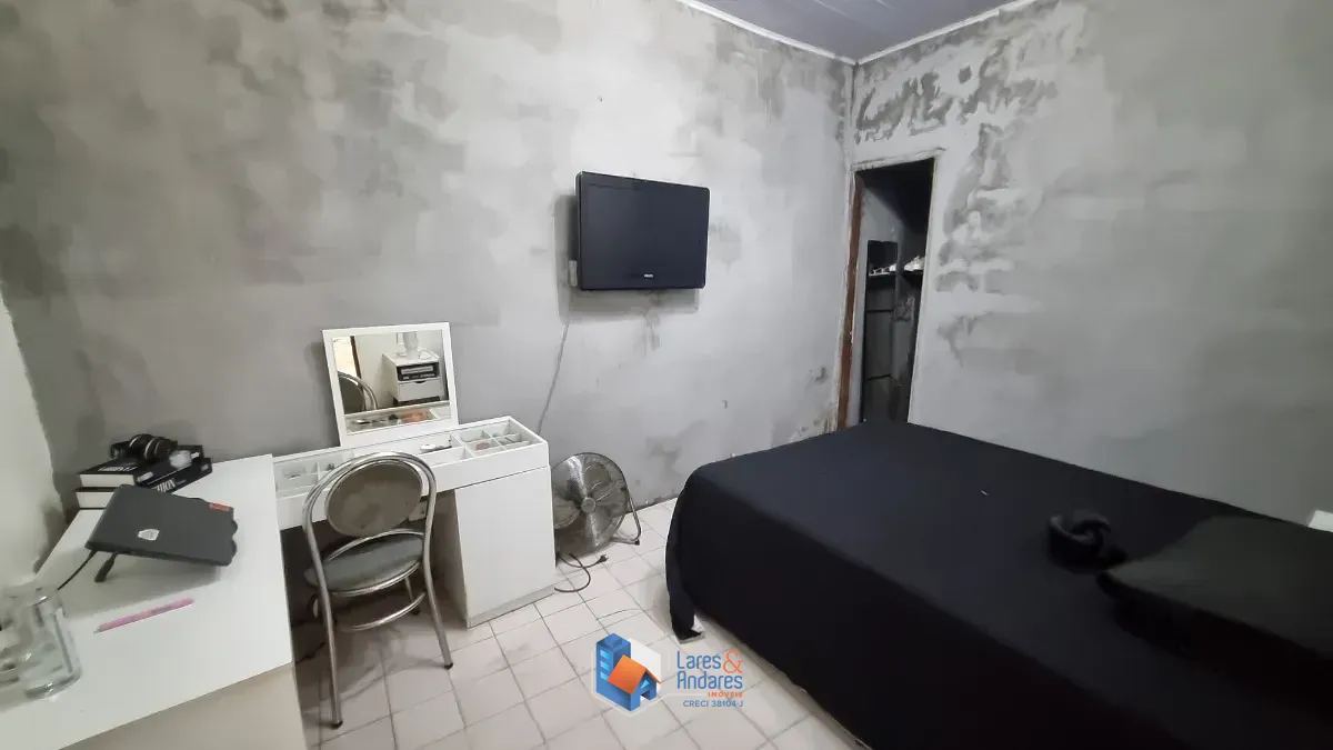 Loja-Salão, 329 m² - Foto 16