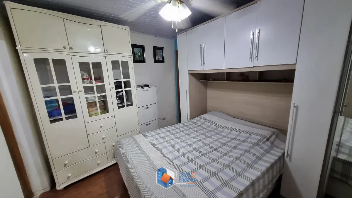 Loja-Salão, 329 m² - Foto 9