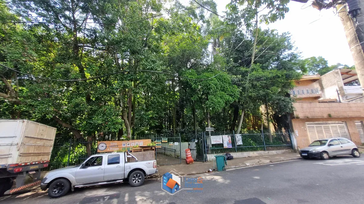 Loja-Salão, 329 m² - Foto 2