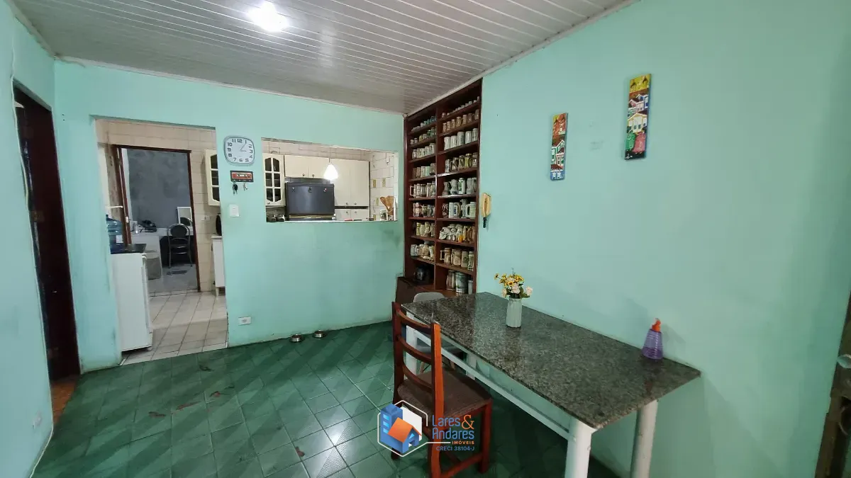 Loja-Salão, 329 m² - Foto 13