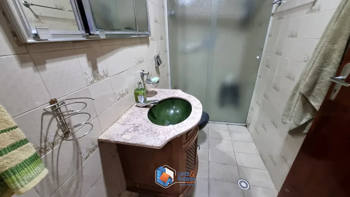 Loja-Salão, 329 m² - Foto 20