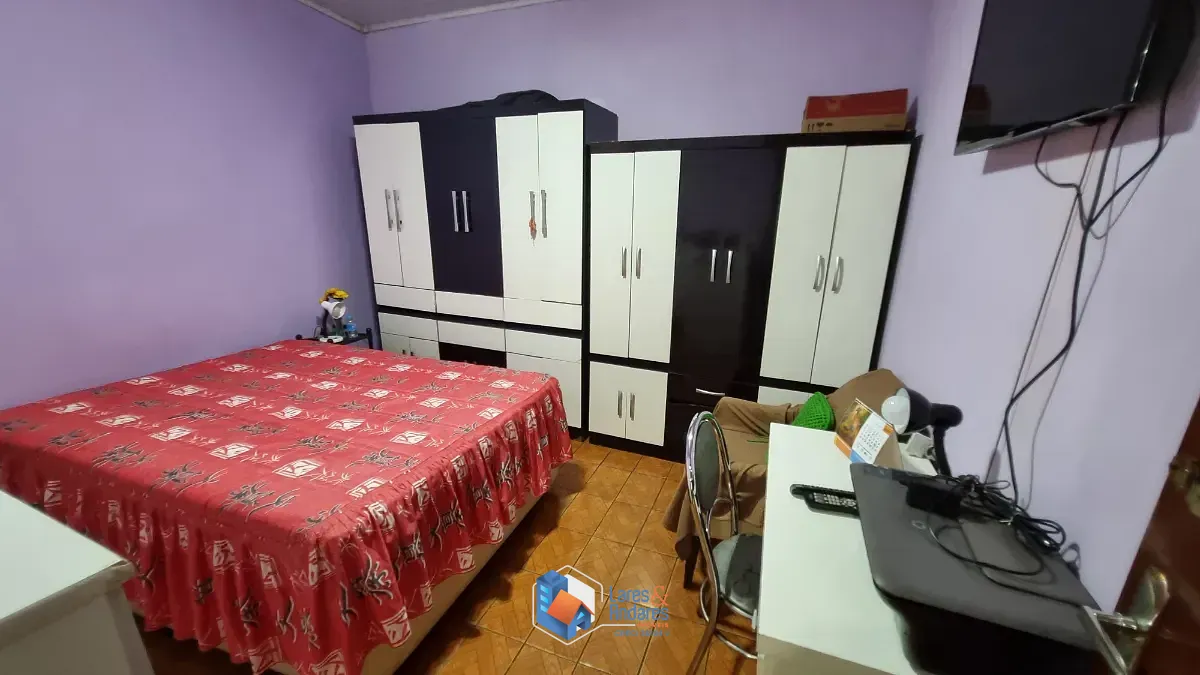 Loja-Salão, 329 m² - Foto 17