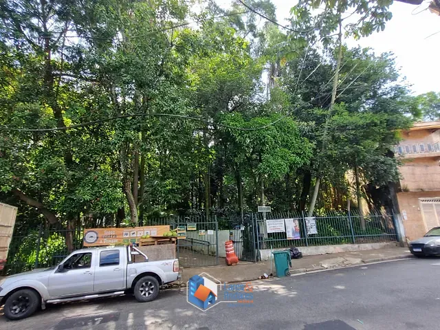 Loja com 348m², à venda, no bairro Jabaquara em São Paulo