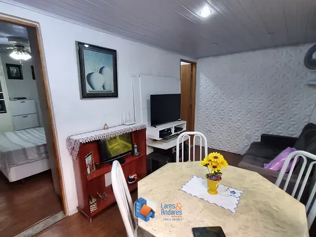 Loja com 348m², à venda, no bairro Jabaquara em São Paulo