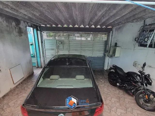 Loja com 348m², à venda, no bairro Jabaquara em São Paulo