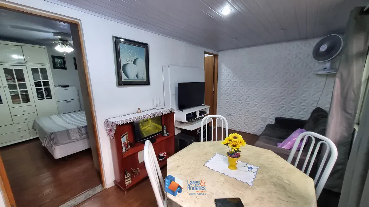 Loja-Salão, 329 m² - Foto 5