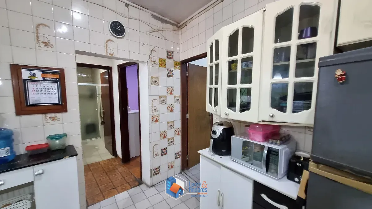 Loja-Salão, 329 m² - Foto 15