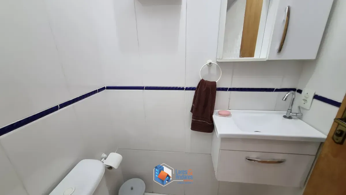 Loja-Salão, 329 m² - Foto 8