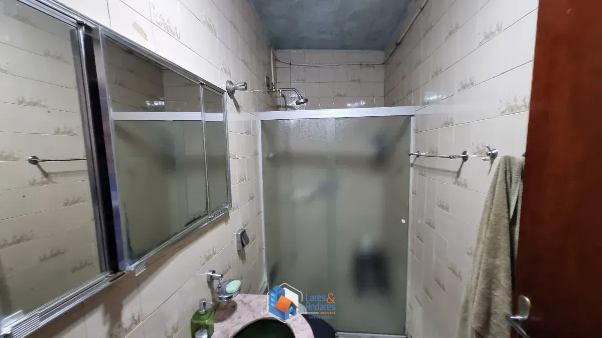 Loja-Salão, 329 m² - Foto 19