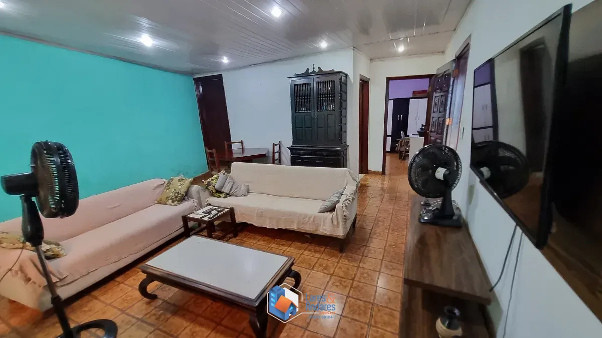 Loja-Salão, 329 m² - Foto 22