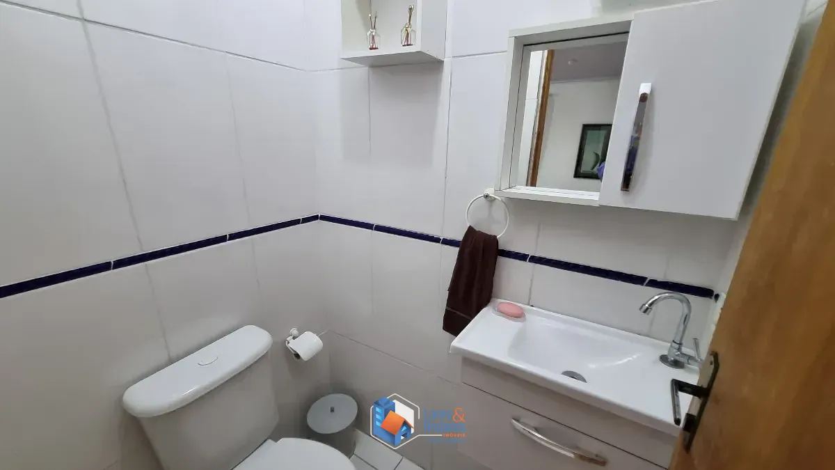 Loja-Salão, 329 m² - Foto 7