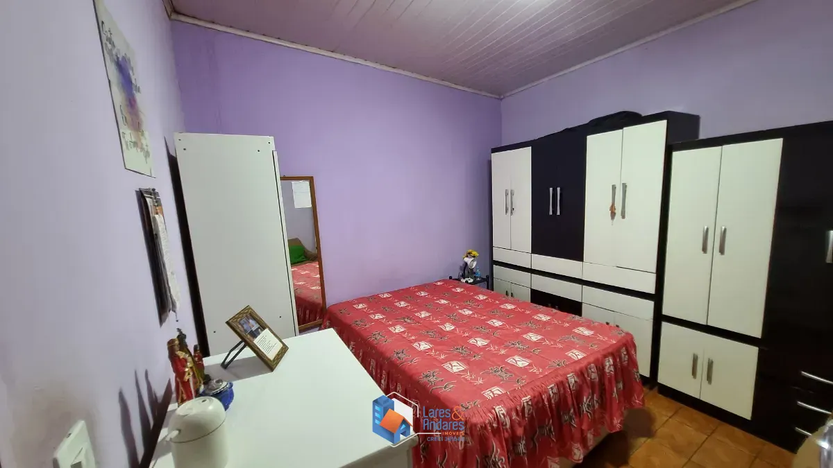 Loja-Salão, 329 m² - Foto 18