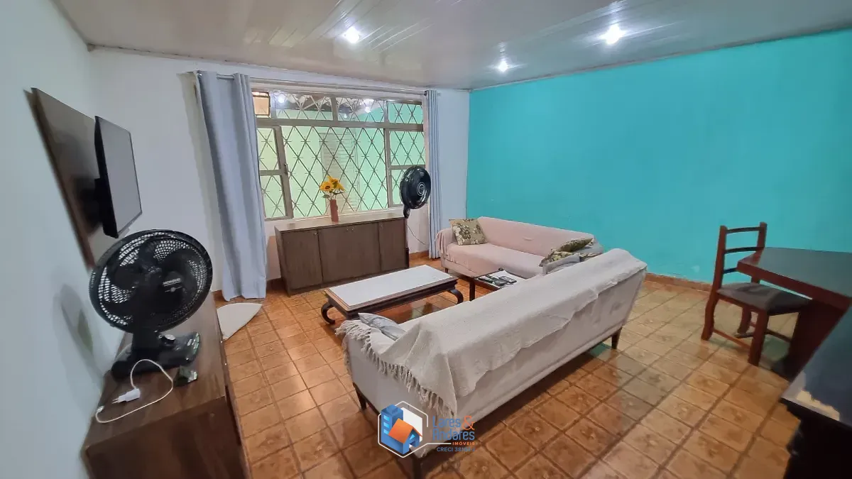 Loja-Salão, 329 m² - Foto 21
