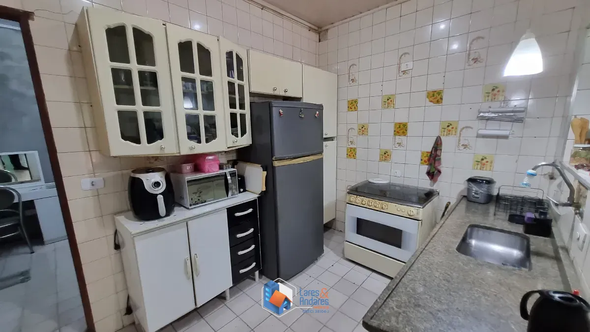 Loja-Salão, 329 m² - Foto 14