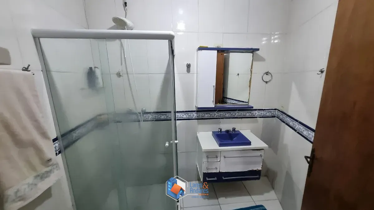 Loja-Salão, 329 m² - Foto 11