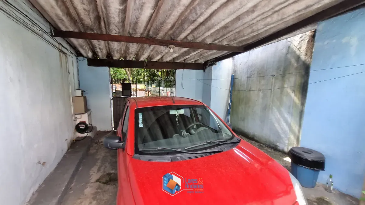 Loja-Salão, 329 m² - Foto 24