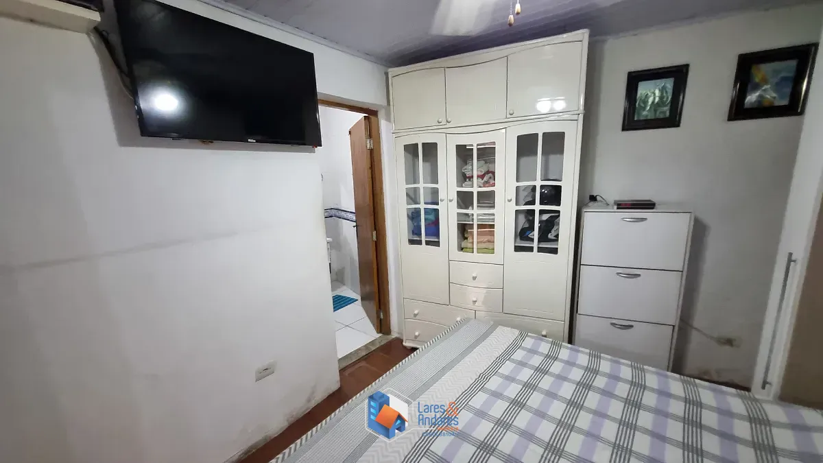 Loja-Salão, 329 m² - Foto 10