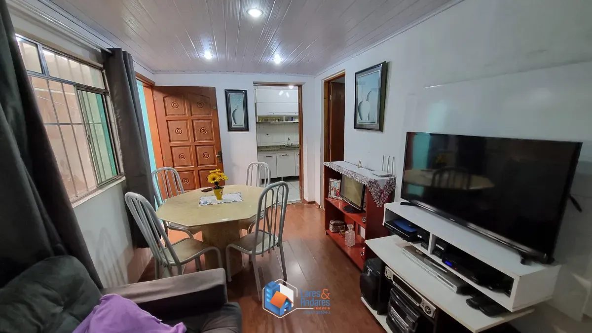 Loja-Salão, 329 m² - Foto 6