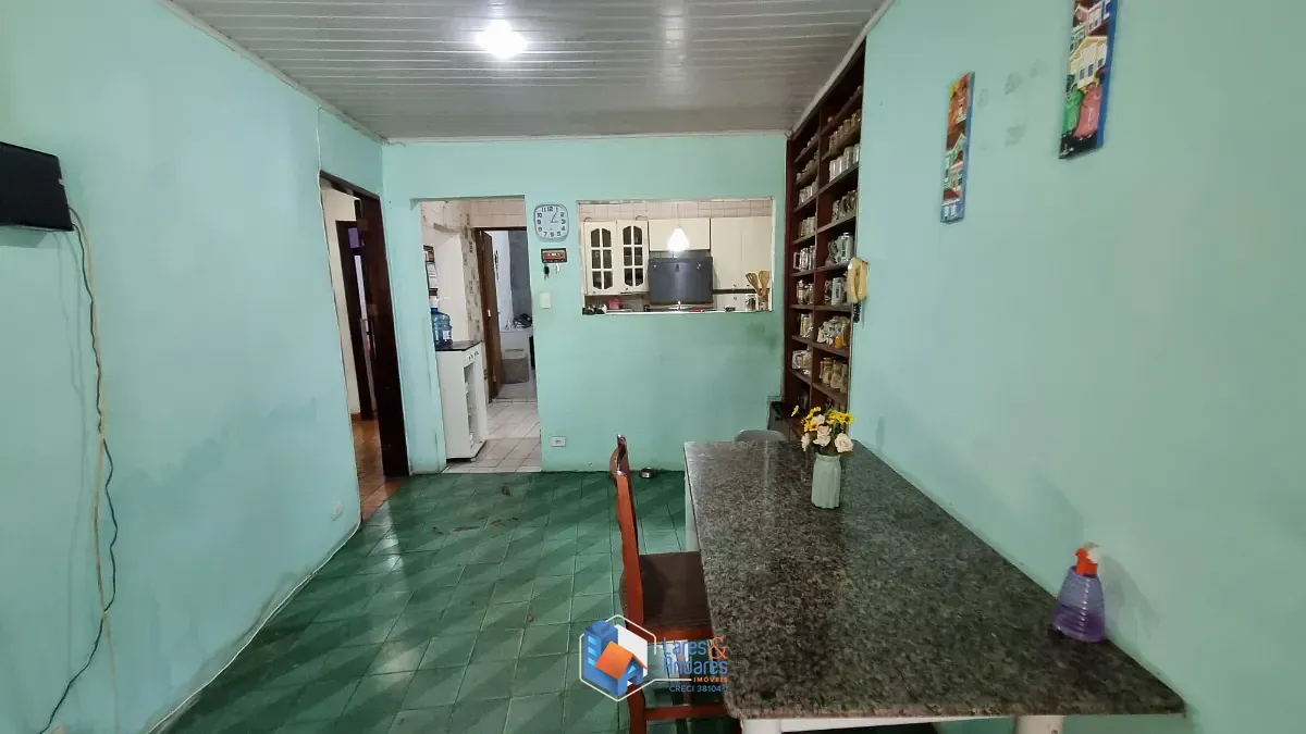 Loja-Salão, 329 m² - Foto 12
