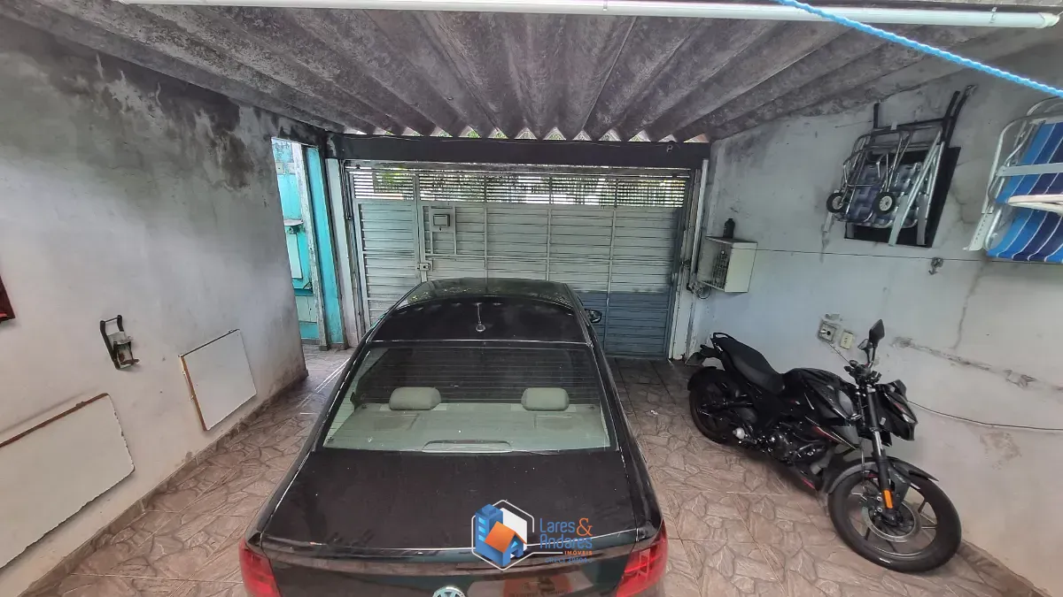 Loja-Salão, 329 m² - Foto 3