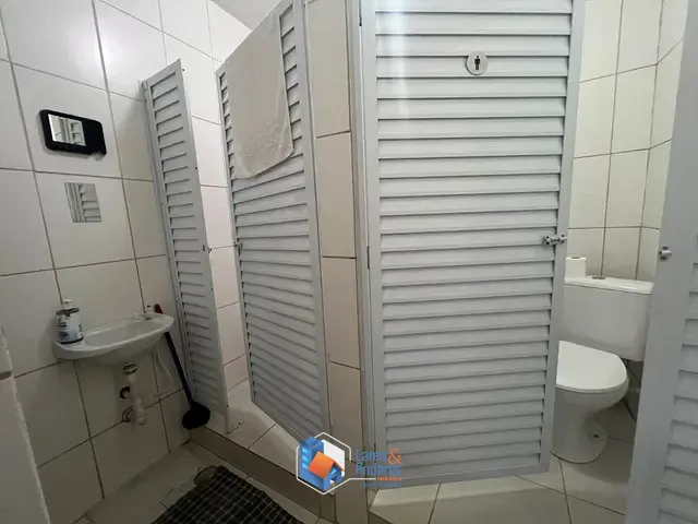 Loja com 148m², à venda, no bairro Vila Pompeia em São Paulo