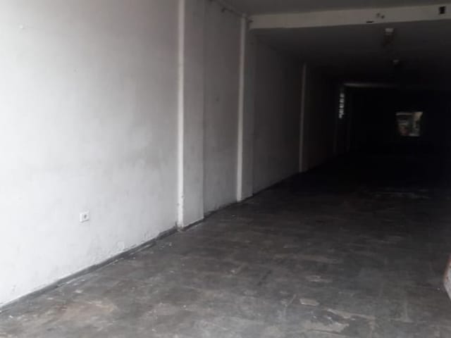 Foto do Loja - Loja para Locação 200M², Brás, São Paulo - SP | ZONA LESTE IMÓVEIS