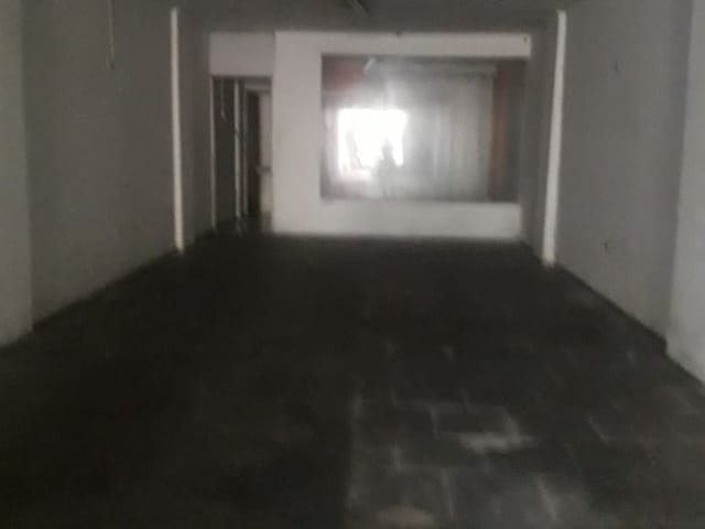 Foto do Loja - Loja para Locação 200M², Brás, São Paulo - SP | ZONA LESTE IMÓVEIS