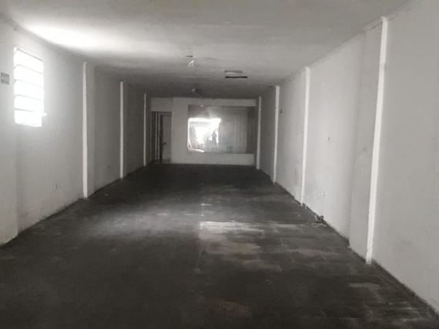 Foto do Loja - Loja para Locação 200M², Brás, São Paulo - SP | ZONA LESTE IMÓVEIS