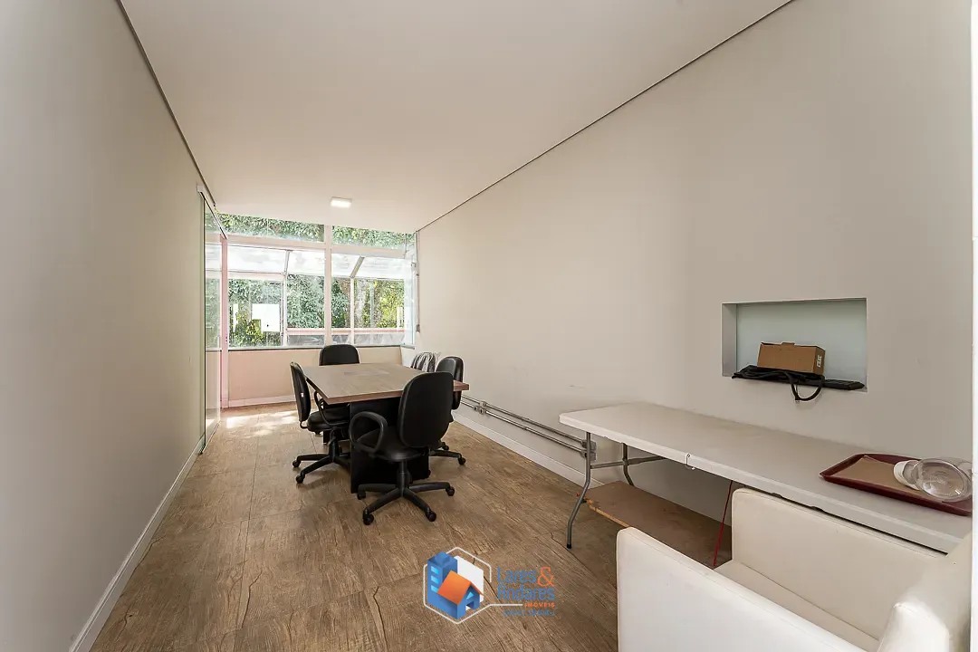Loja-Salão, 972 m² - Foto 38