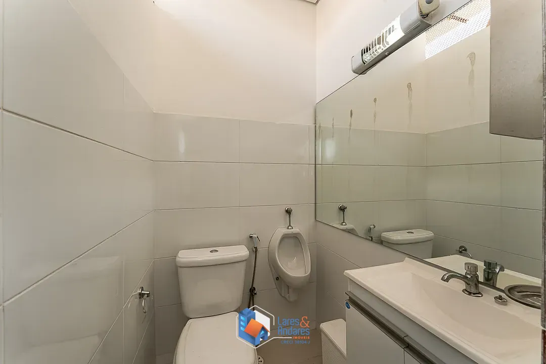 Loja-Salão, 972 m² - Foto 35