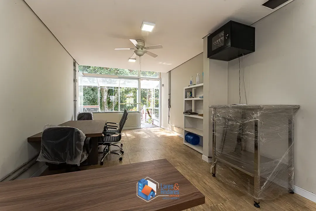 Loja-Salão, 972 m² - Foto 36