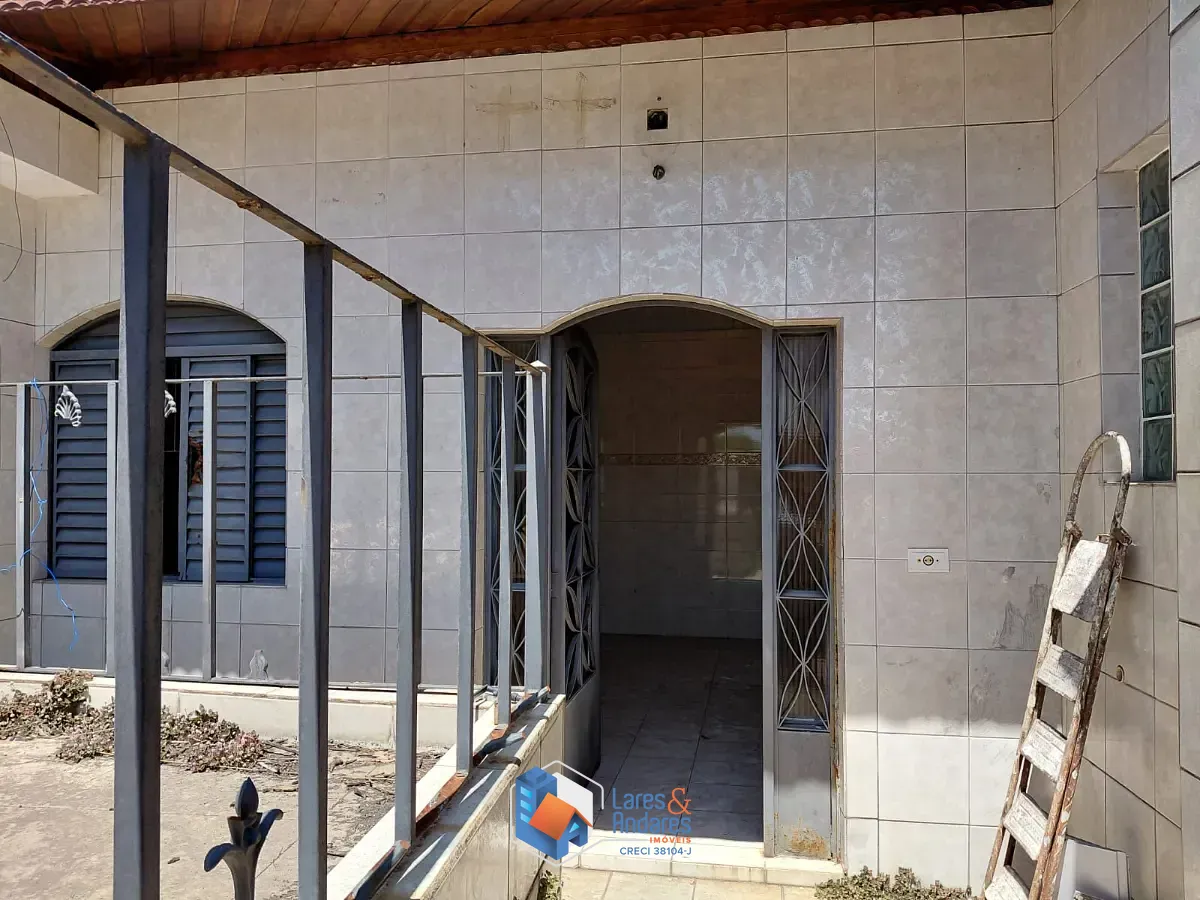 Loja-Salão, 380 m² - Foto 23