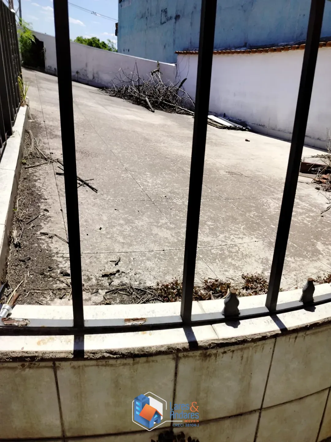 Loja-Salão, 380 m² - Foto 7