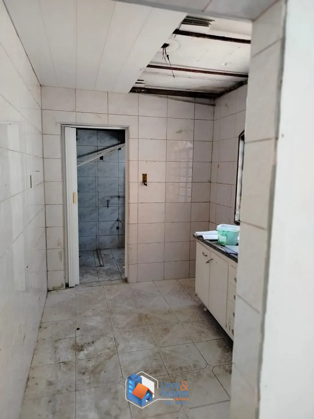 Loja-Salão, 380 m² - Foto 17