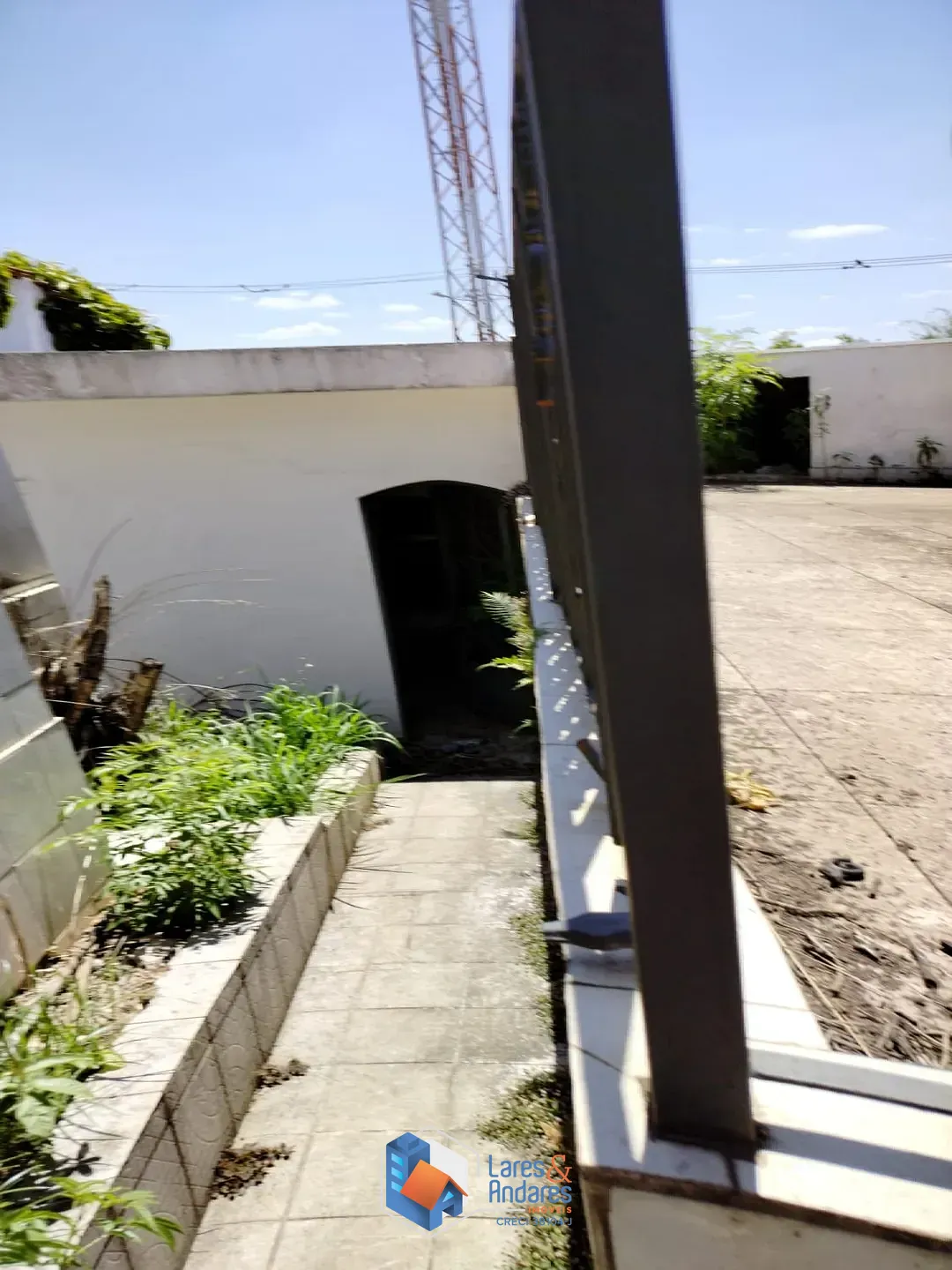 Loja-Salão, 380 m² - Foto 6