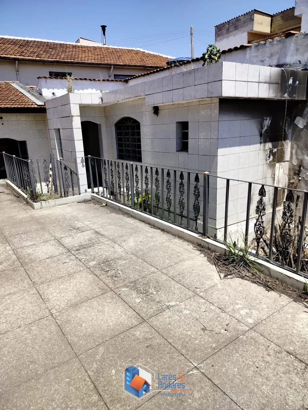 Loja-Salão, 380 m² - Foto 8