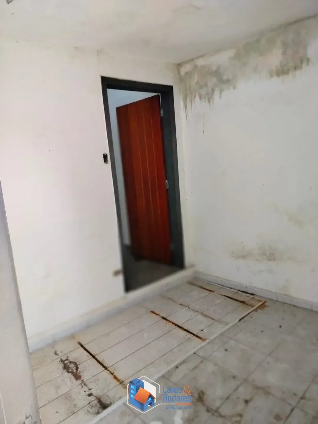 Loja-Salão, 380 m² - Foto 16